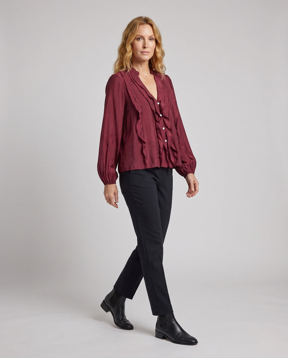 Product 11006393155930 - full_body_front
