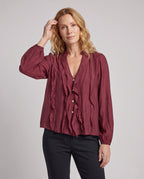 Product 11006393155930 - upper_body