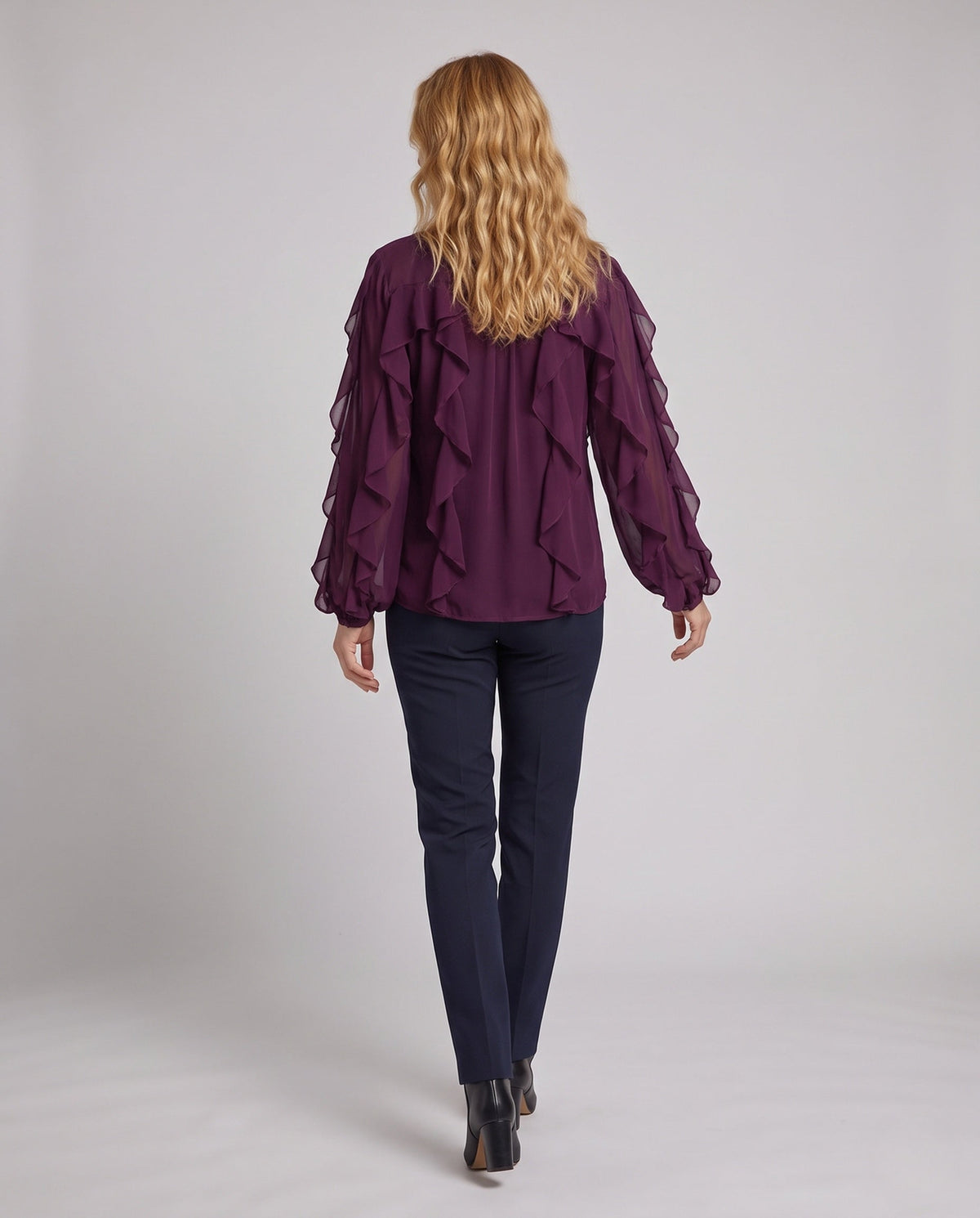 Product 11006393319770 - back_view