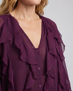 Product 11006393319770 - close_up_detail