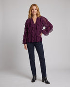 Product 11006393319770 - full_body_front