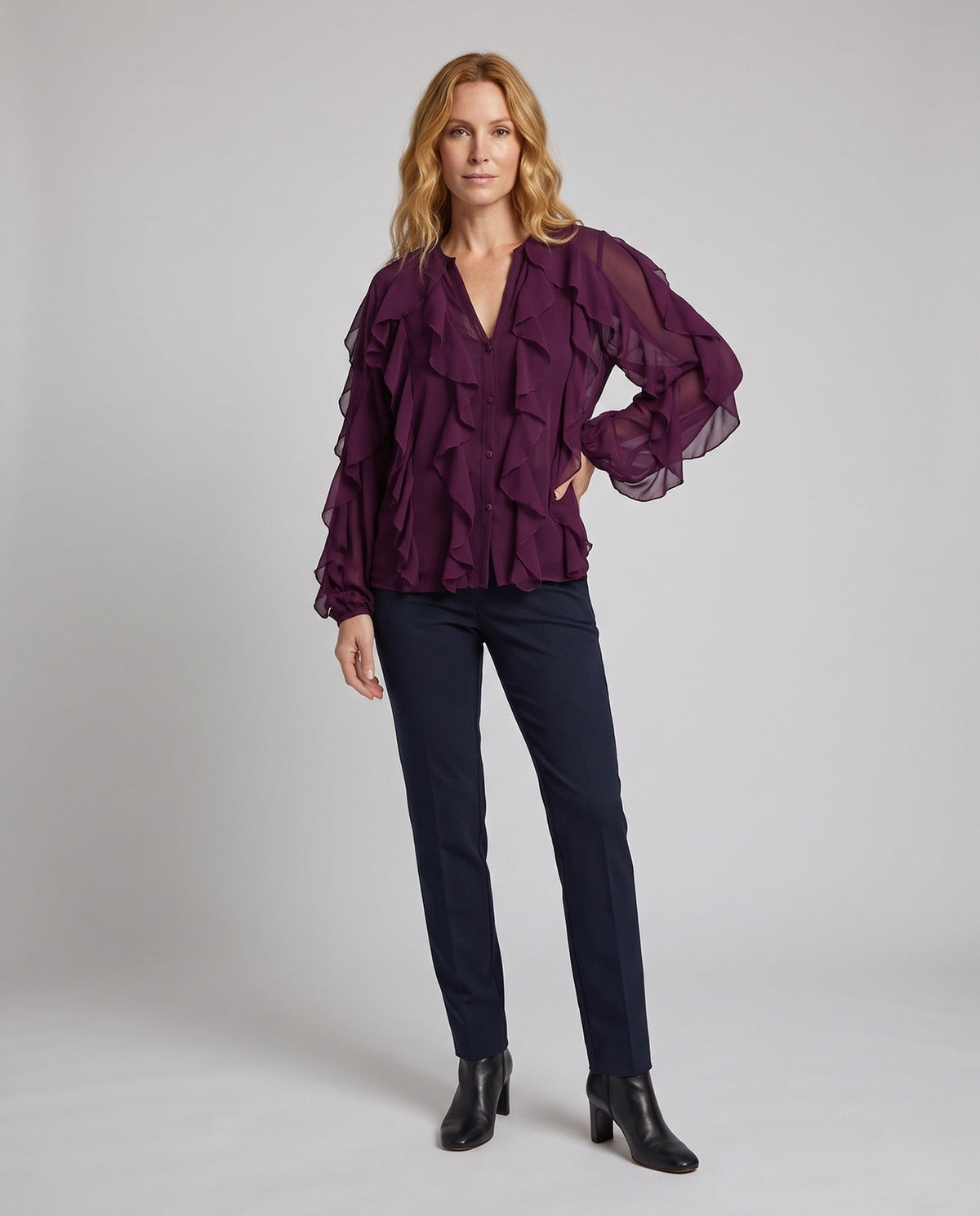 Product 11006393319770 - full_body_front
