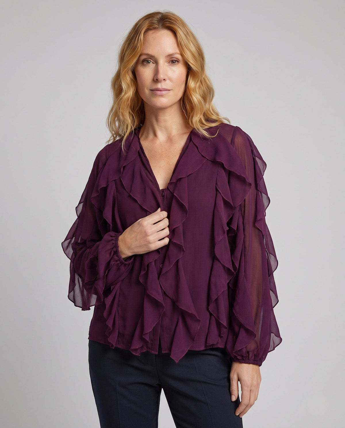 Product 11006393319770 - upper_body