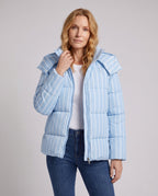 Product 11006393450842 - upper_body