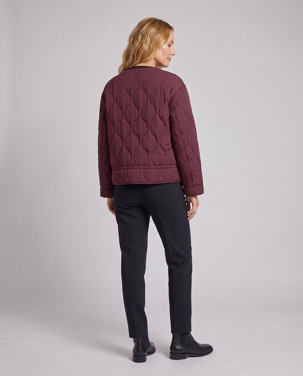 Product 11006393581914 - back_view