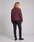Product 11006393581914 - back_view
