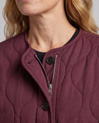 Product 11006393581914 - close_up_detail