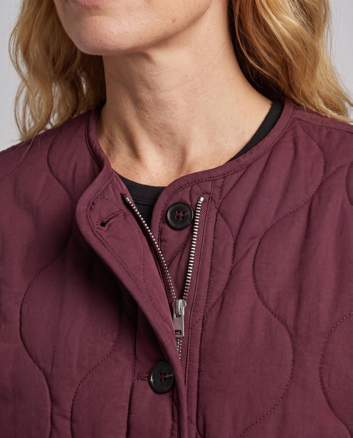 Product 11006393581914 - close_up_detail