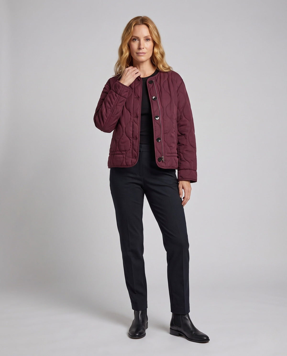 Product 11006393581914 - full_body_front
