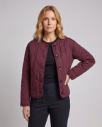 Product 11006393581914 - upper_body