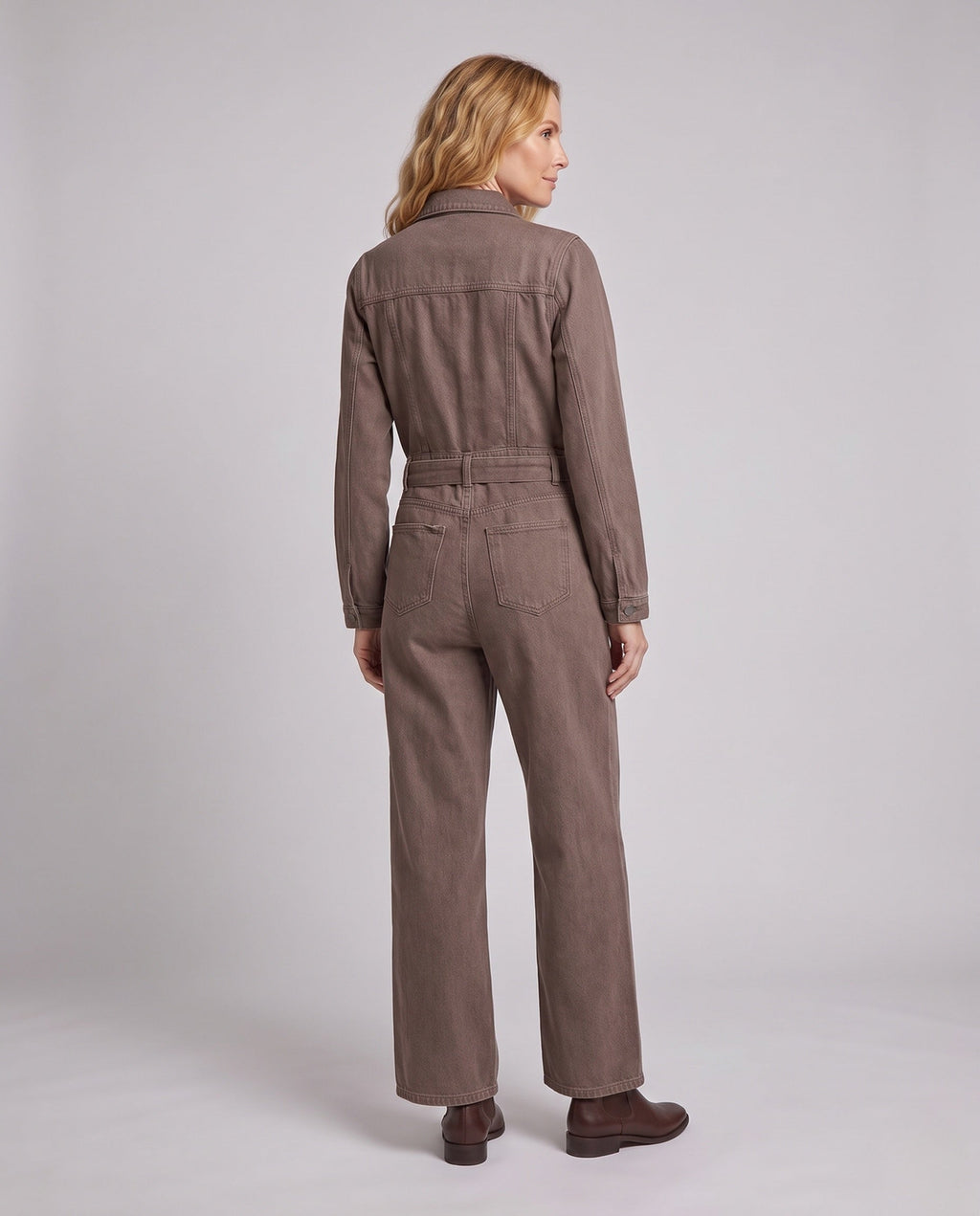 Product 11006393712986 - back_view