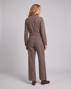 Product 11006393712986 - back_view