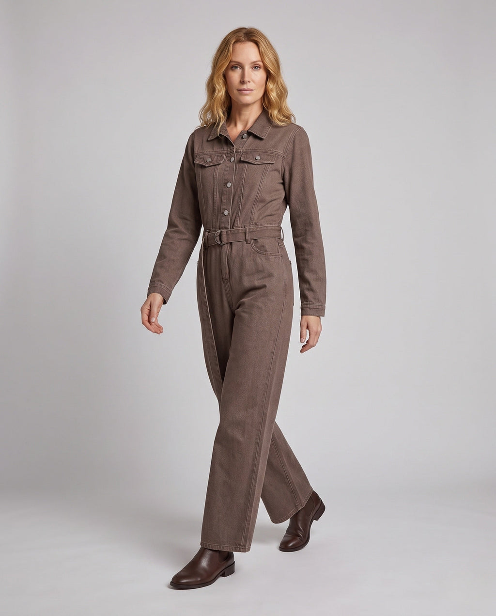Product 11006393712986 - full_body_front