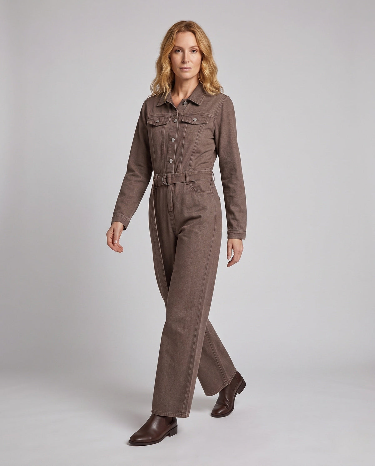 Product 11006393712986 - full_body_front
