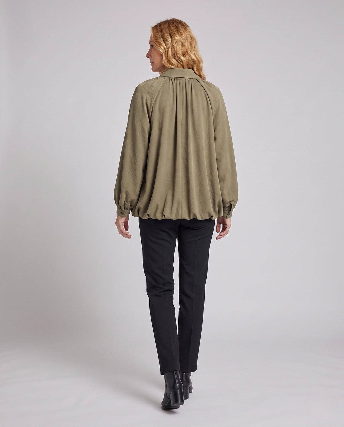 Product 11006393811290 - back_view