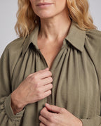 Product 11006393811290 - close_up_detail