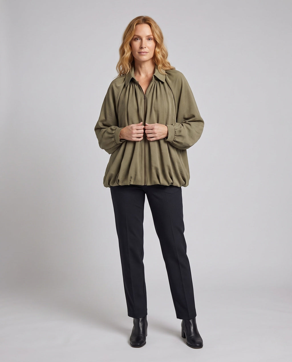 Product 11006393811290 - full_body_front