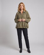 Product 11006393811290 - full_body_front