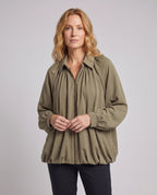 Product 11006393811290 - upper_body