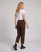 Product 11006393975130 - back_view