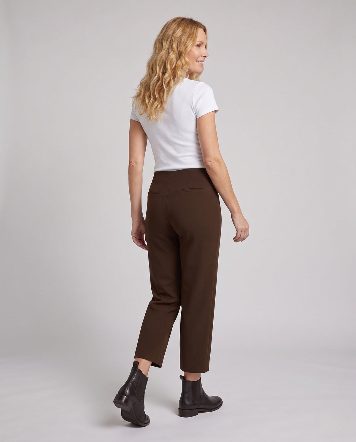 Product 11006393975130 - back_view