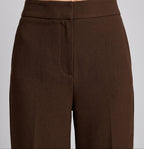 Product 11006393975130 - close_up_detail