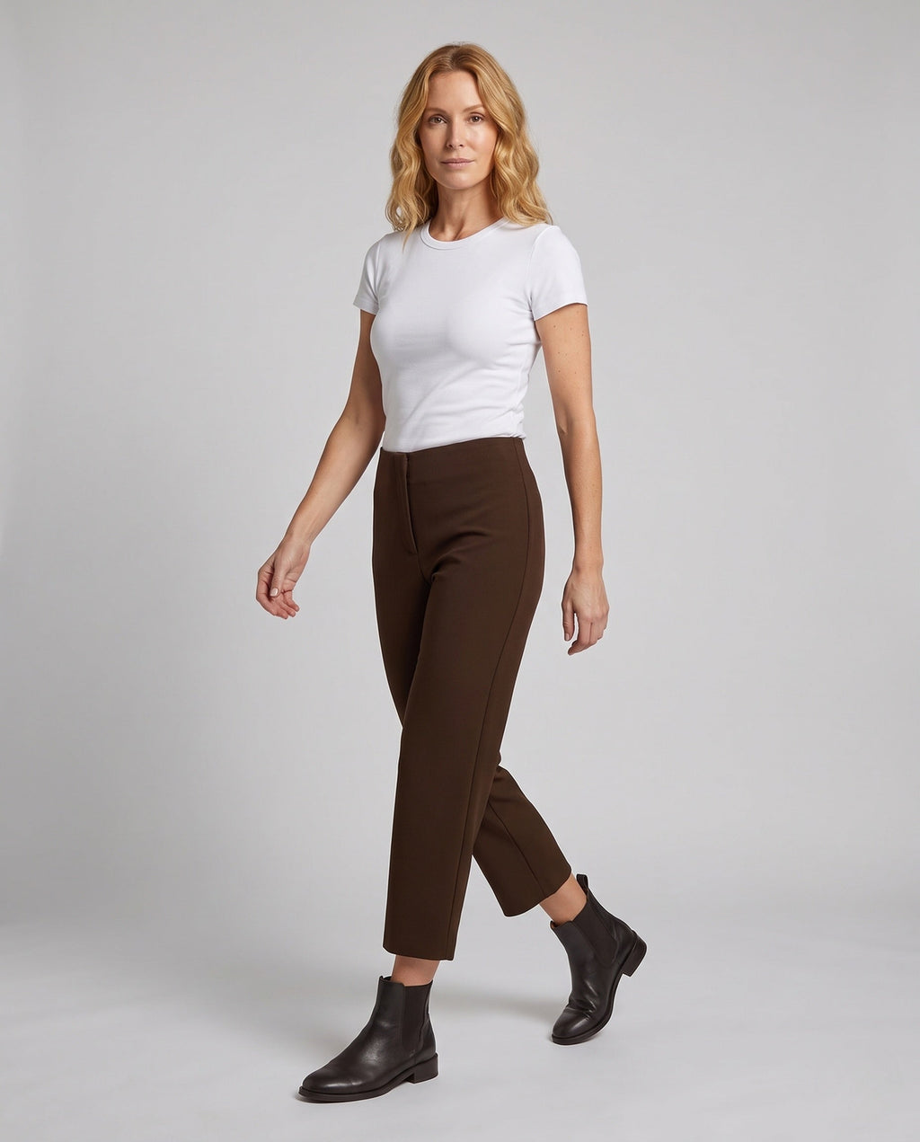 Product 11006393975130 - full_body_front