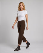Product 11006393975130 - full_body_front