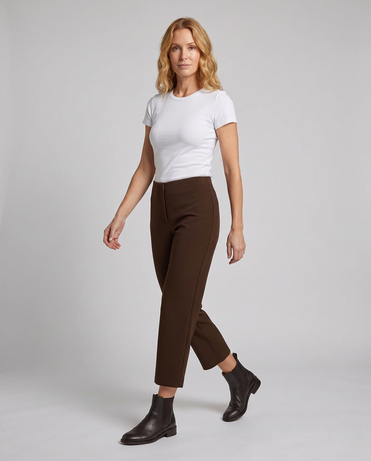 Product 11006393975130 - full_body_front