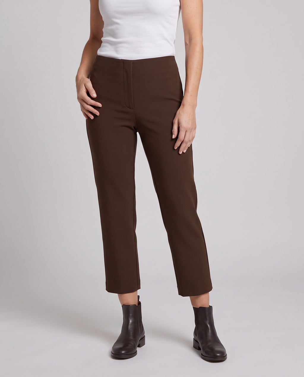 Product 11006393975130 - lower_body