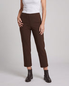 Product 11006393975130 - lower_body