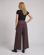 Product 11006394433882 - back_view