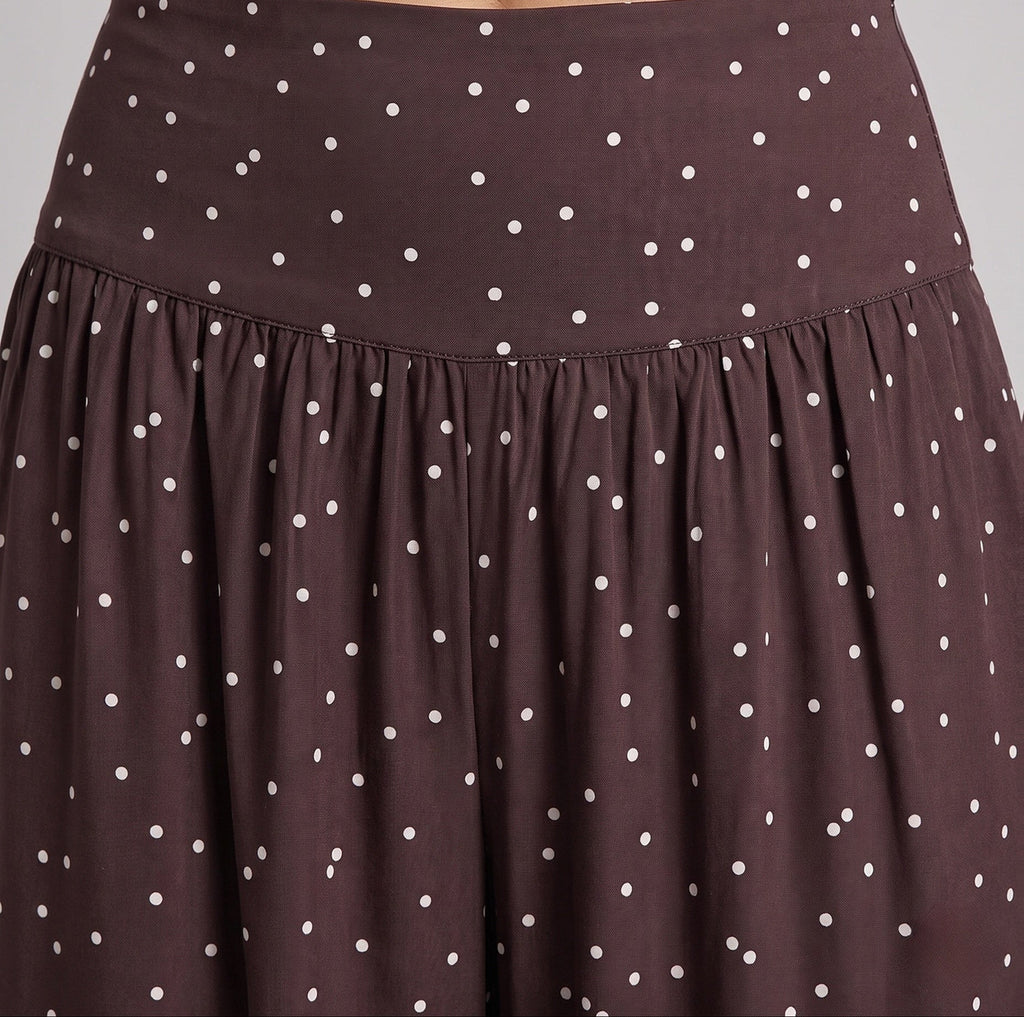 Product 11006394433882 - close_up_detail