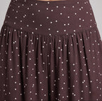 Product 11006394433882 - close_up_detail