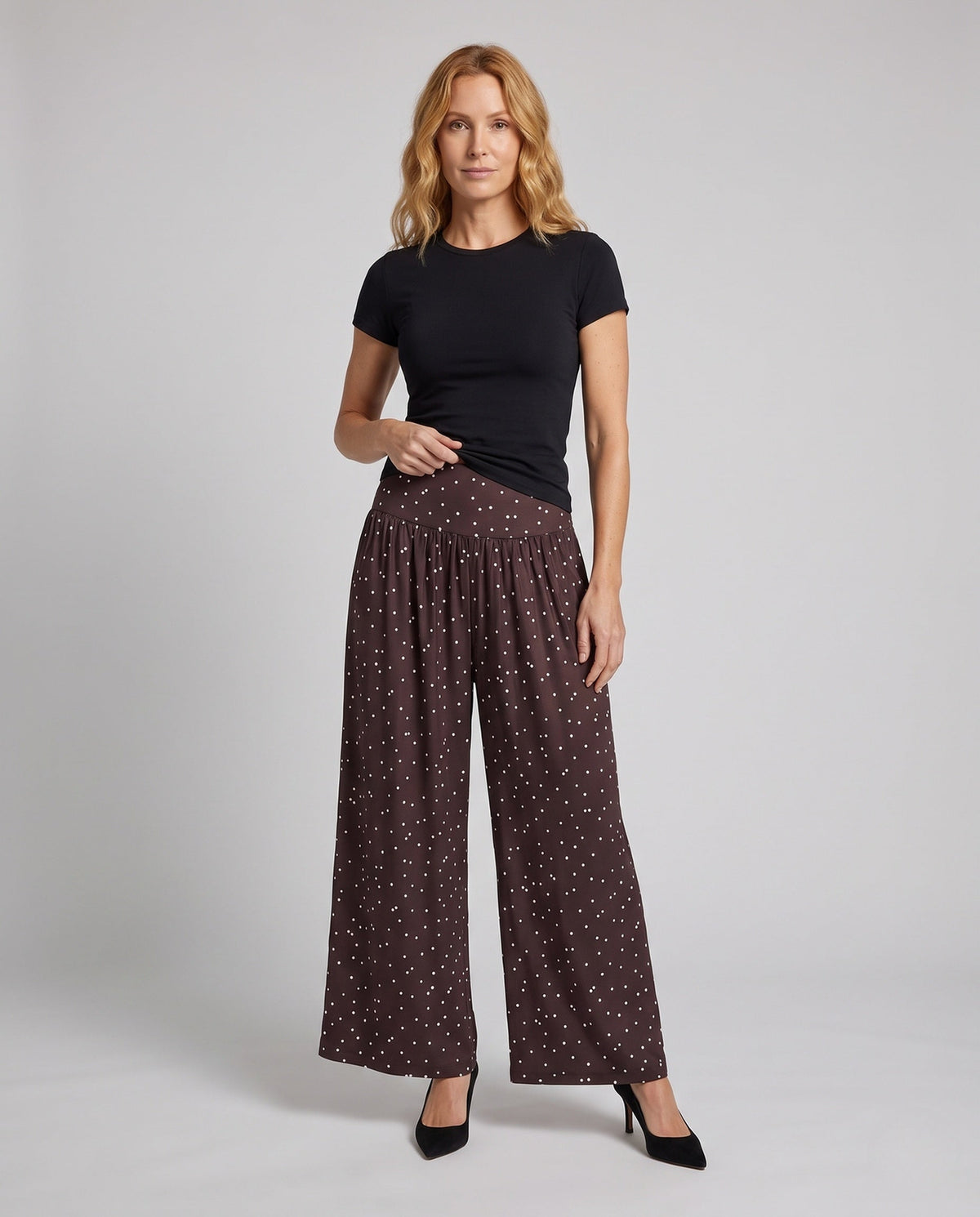 Product 11006394433882 - full_body_front