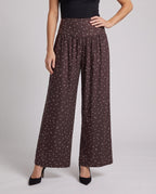 Product 11006394433882 - lower_body
