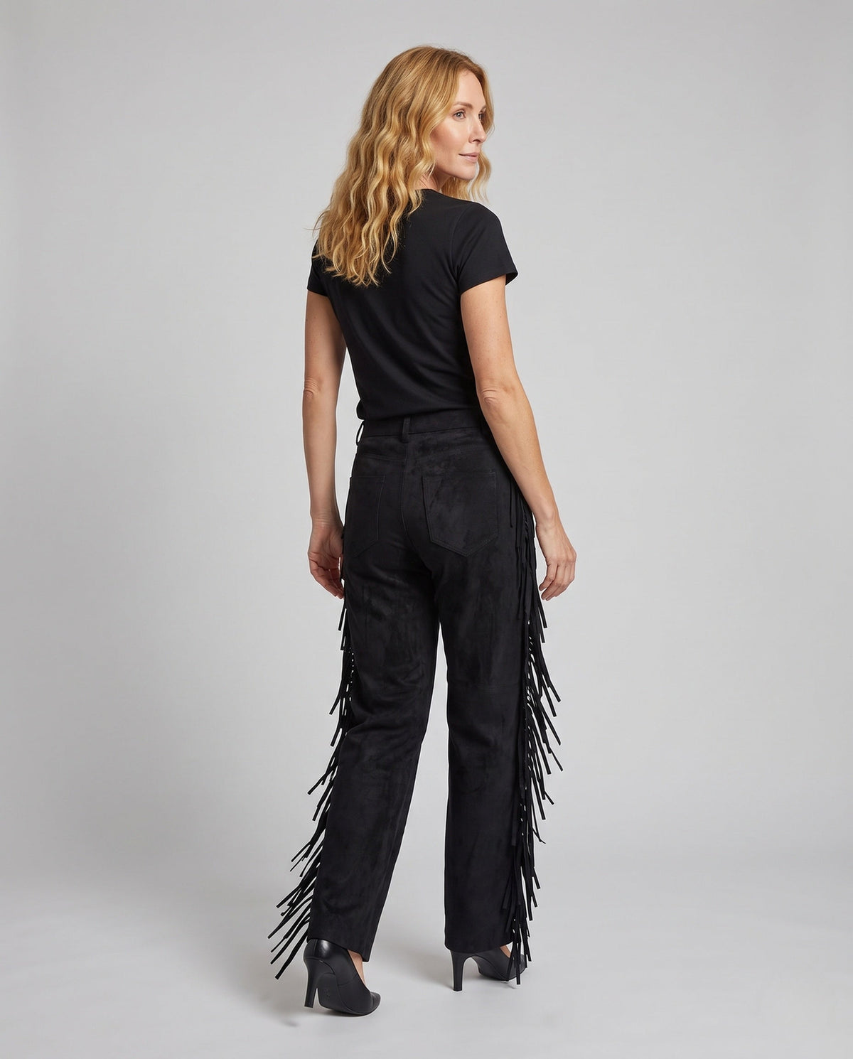 Product 11006394794330 - back_view