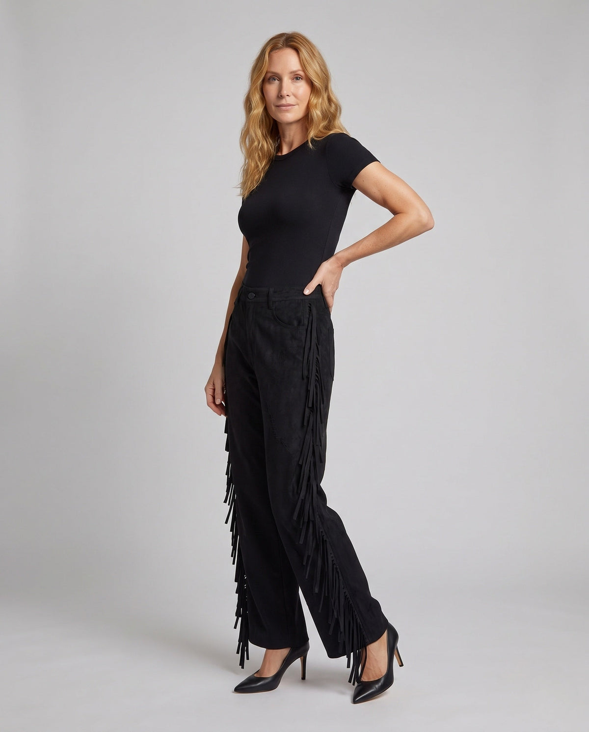 Product 11006394794330 - full_body_front