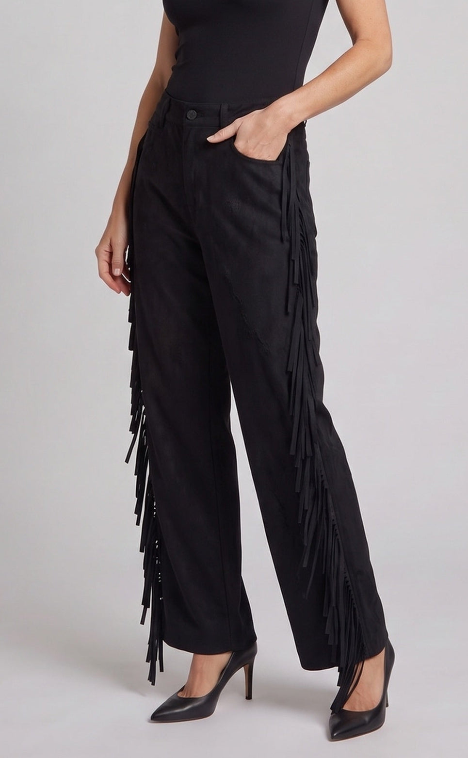 Product 11006394794330 - lower_body