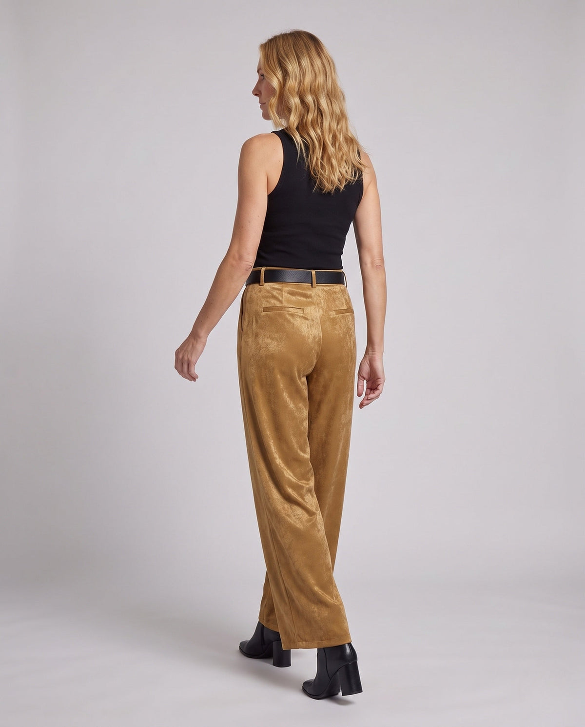 Product 11006394958170 - back_view