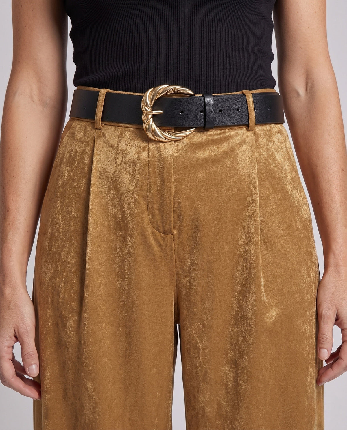 Product 11006394958170 - close_up_detail