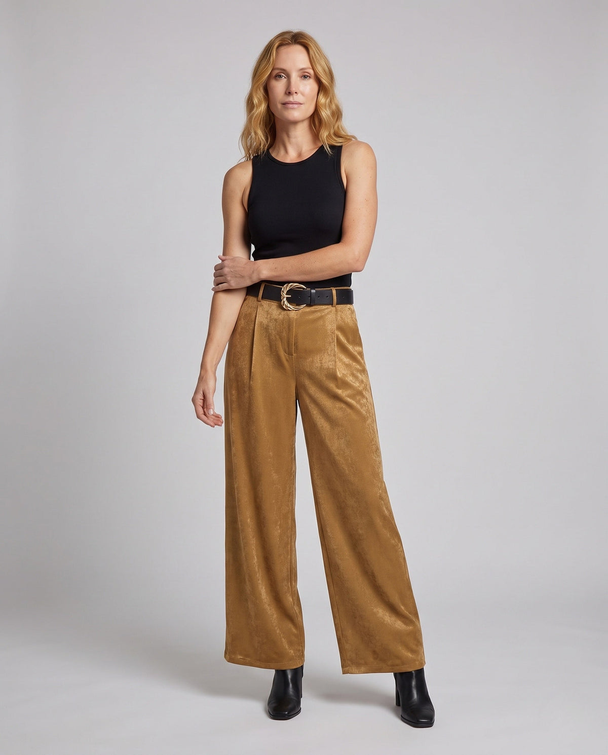 Product 11006394958170 - full_body_front