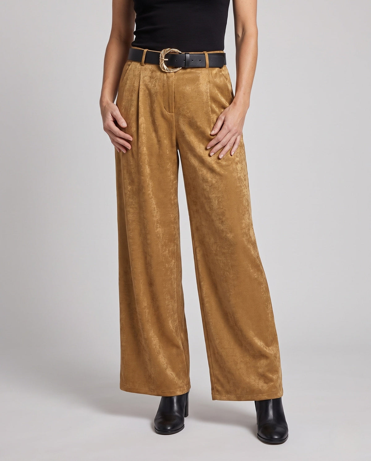 Product 11006394958170 - lower_body