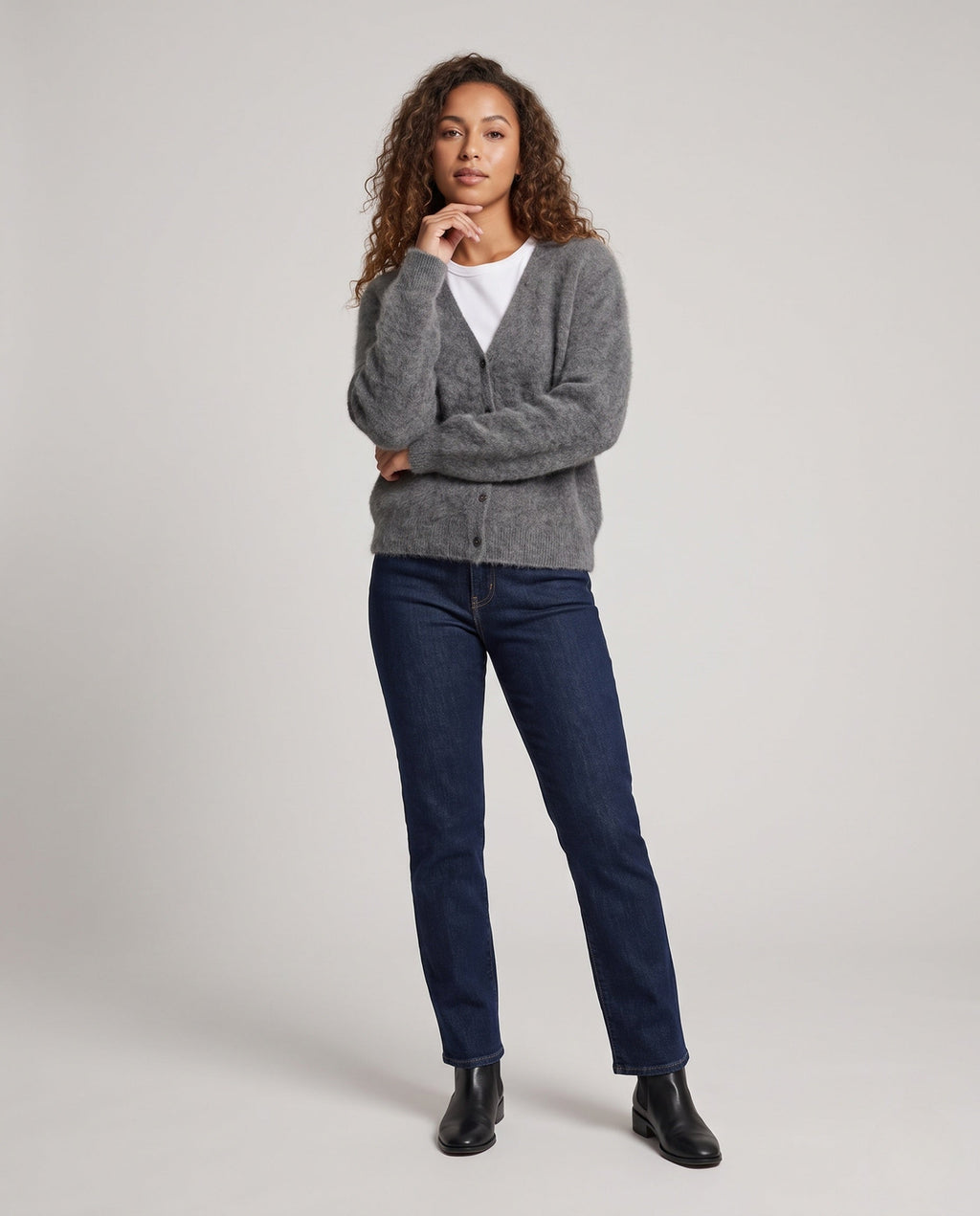 Product 11006419042650 - full_body_front