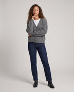 Product 11006419042650 - full_body_front
