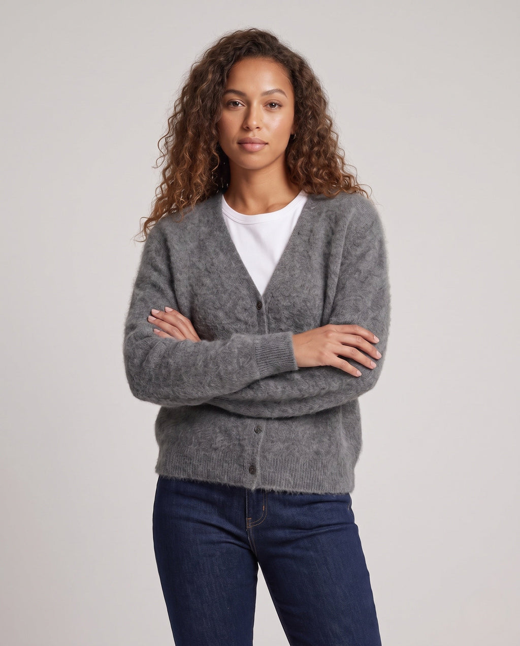 Product 11006419042650 - upper_body