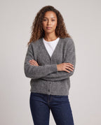 Product 11006419042650 - upper_body