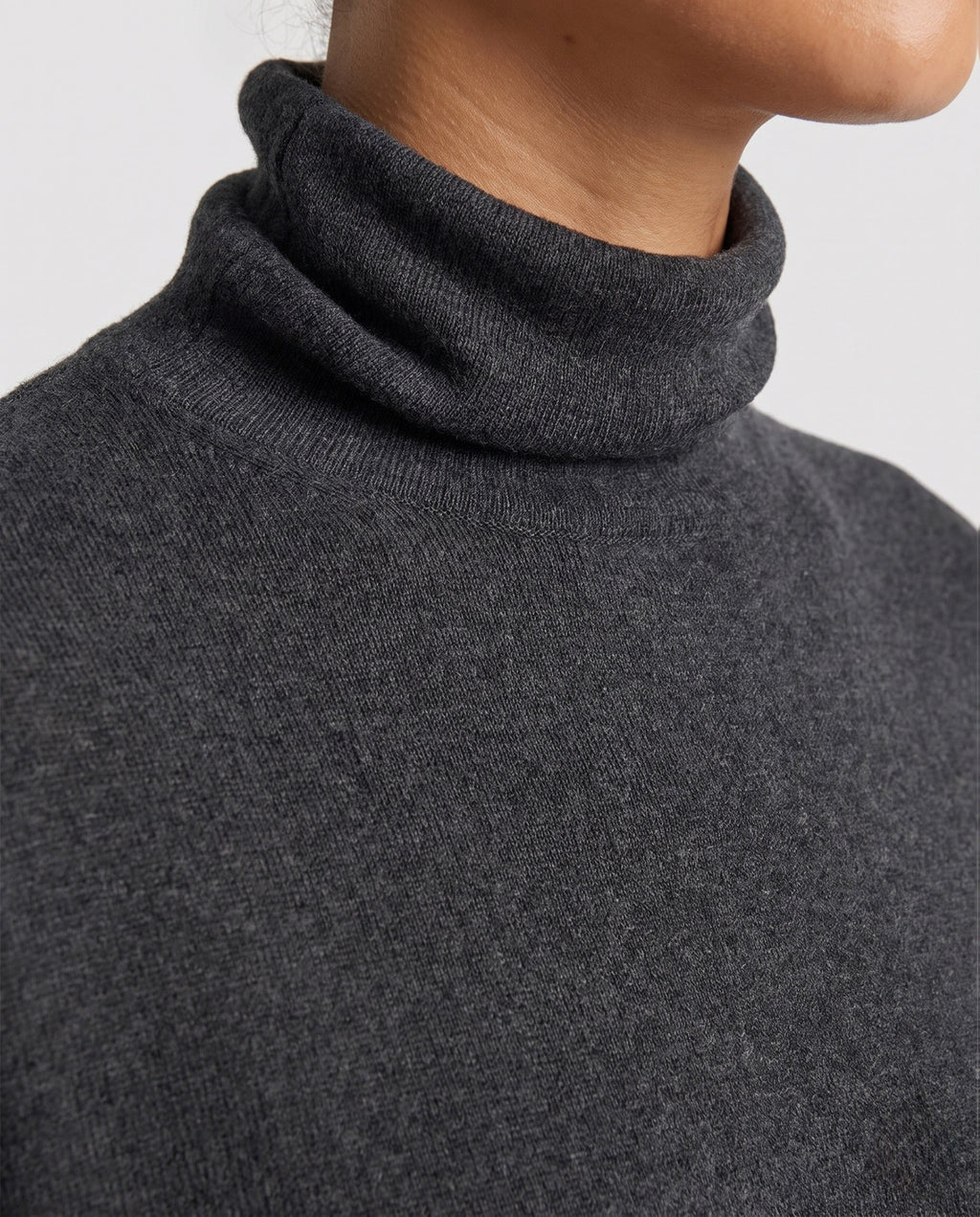Product 11006419239258 - close_up_detail