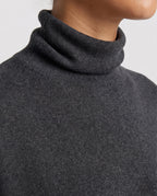 Product 11006419239258 - close_up_detail