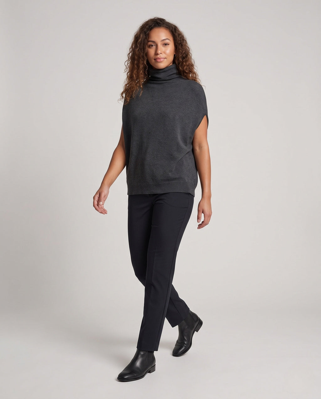 Product 11006419239258 - full_body_front